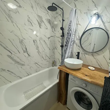 Apartment Duplex 8 Pers Au Pied Des Pistes Valfrejus *
